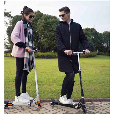 Airwheel Z8