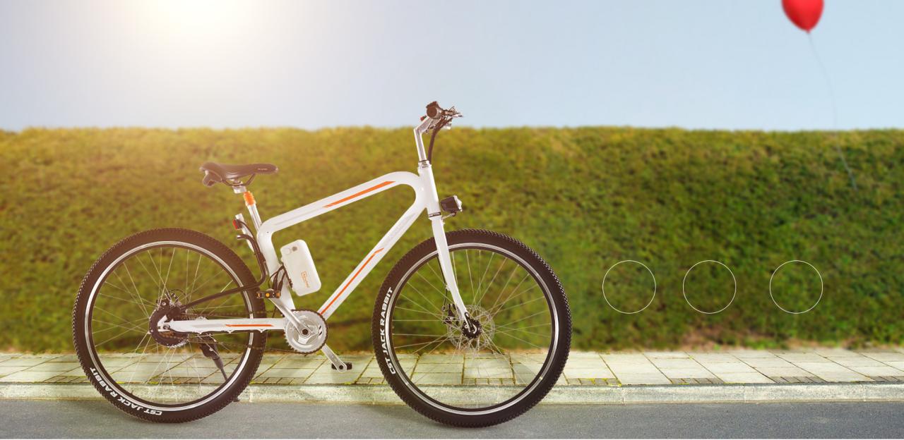 Airwheel R8 Purchasing an Electric Bike%20(3)(1).