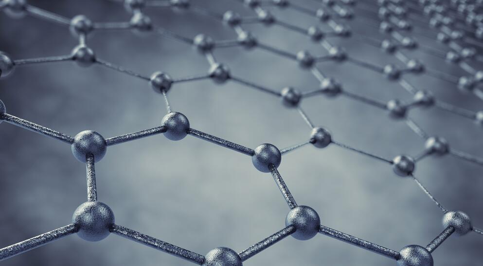 graphene