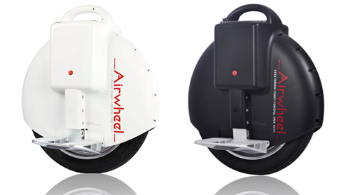 Airwheel X 8 является корреспондирующих Электрический Уницикл, что легко учиться и весело ездить. После того как вы освоили колесо, вы будете впечатлены как стабильная казалось, идти вперед и обратно.