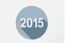 Lista de eventos importantes do airboard Airwheel em 2015